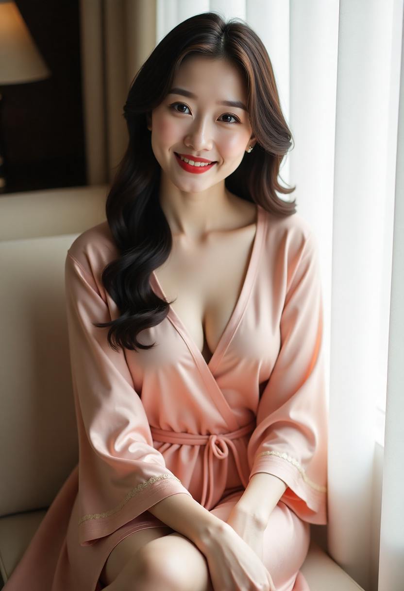 终极战士