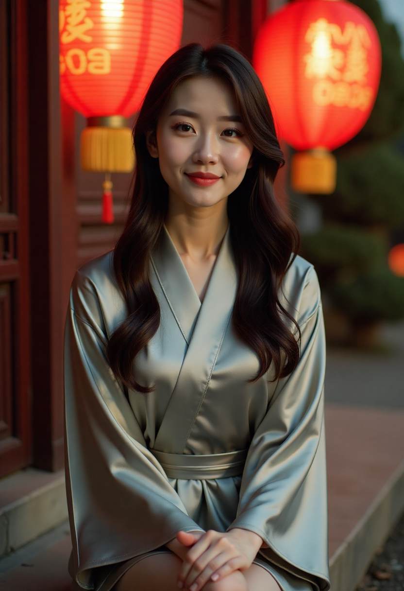 焦点影片