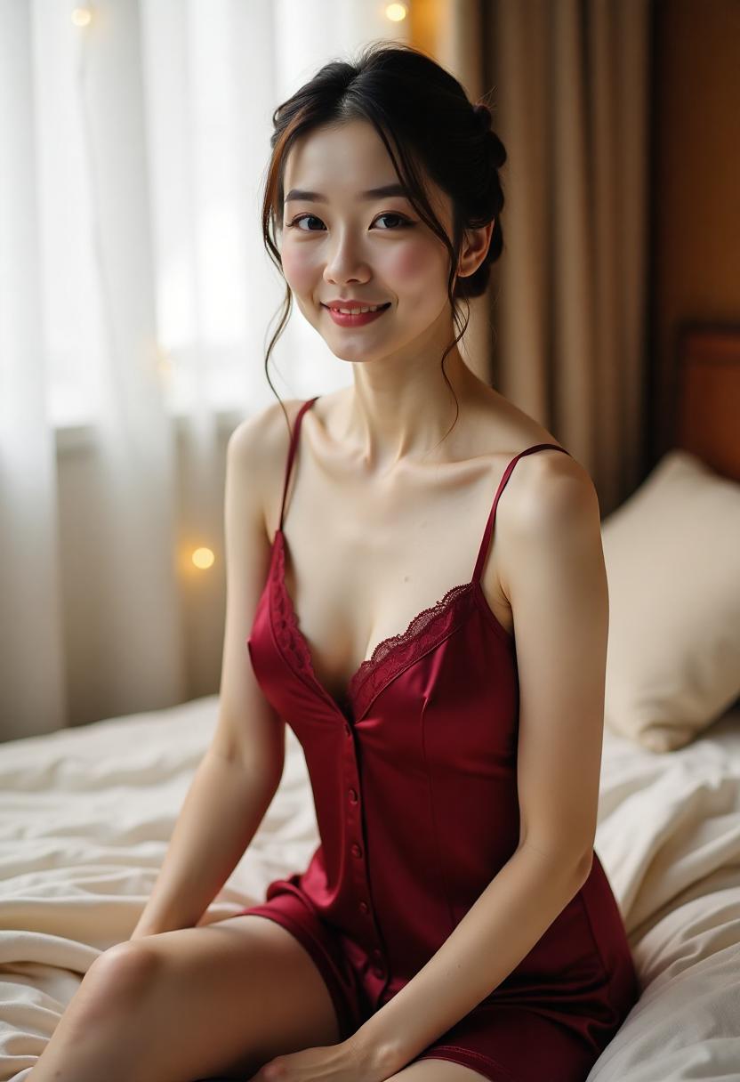 铁拳行动
