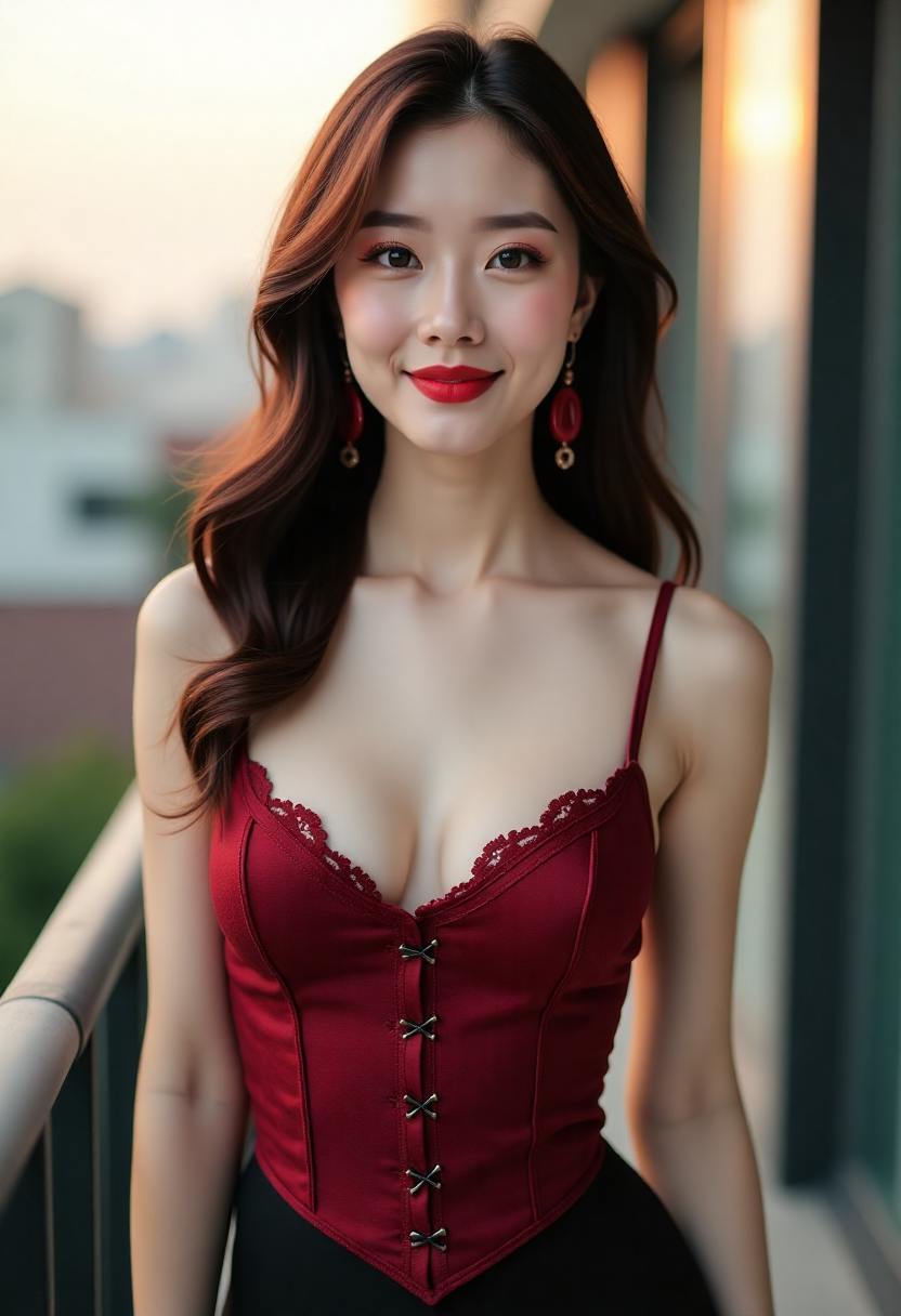 时光旅人