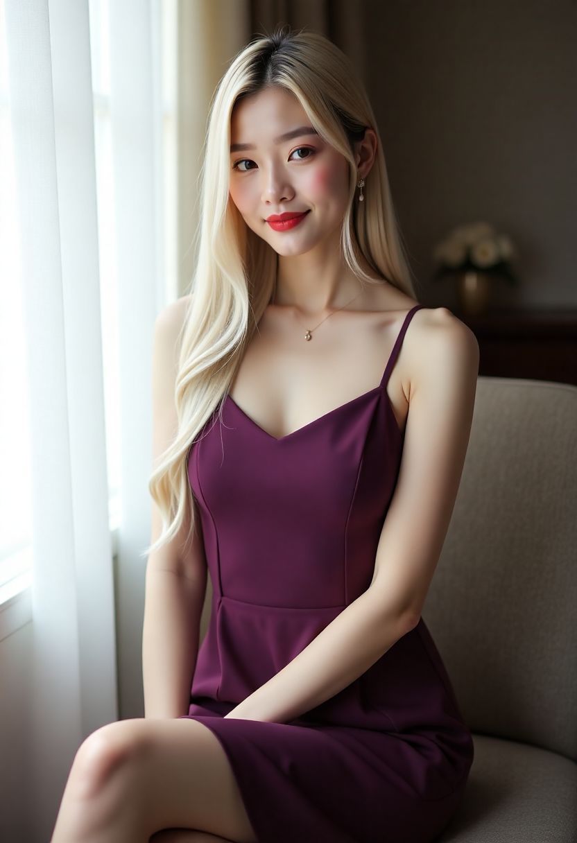 资讯