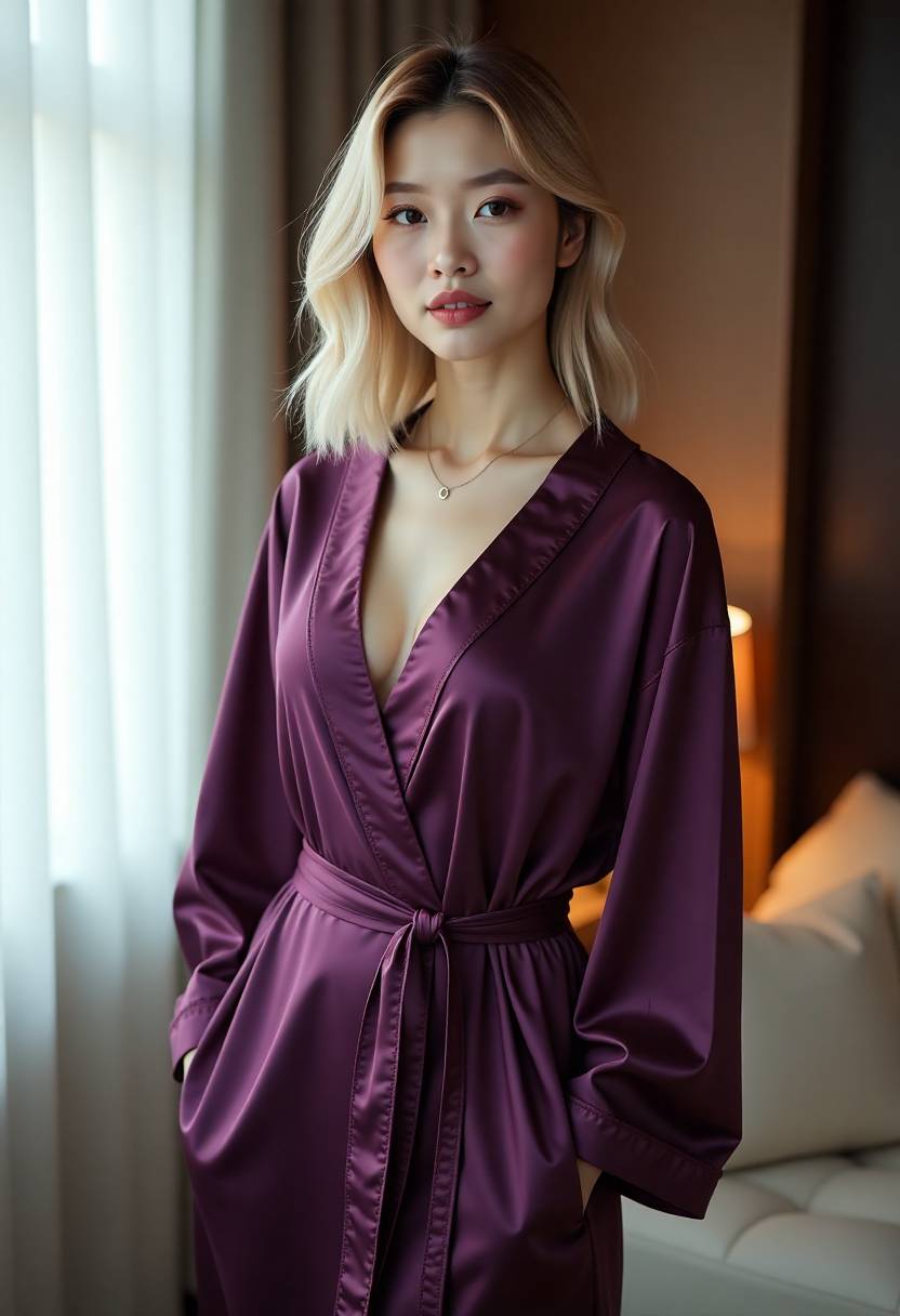 资讯