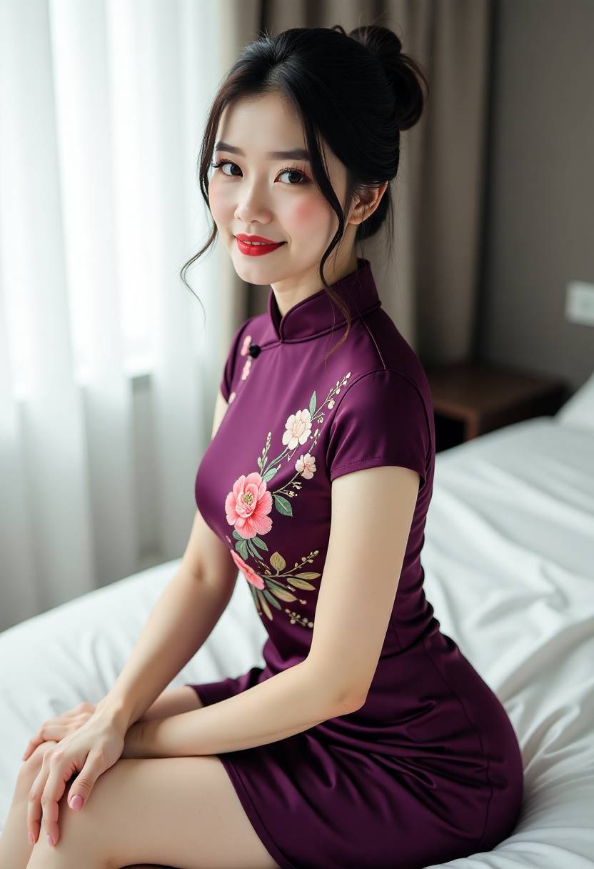 资讯